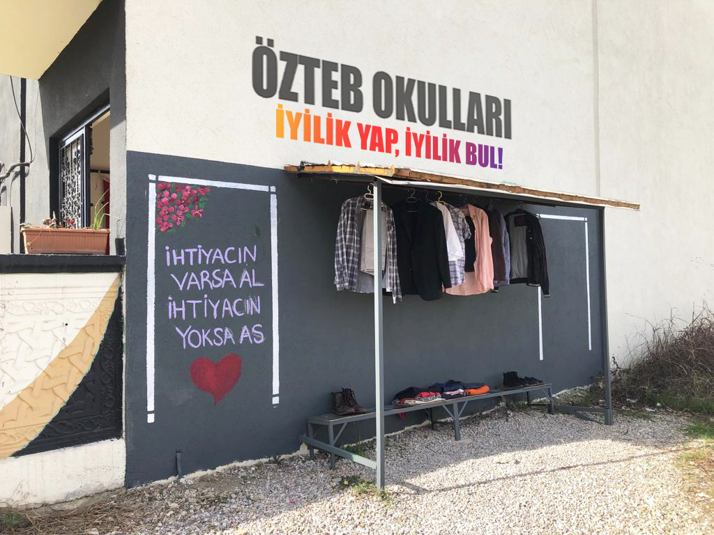 Sakarya Özel Okul