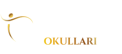 Sakarya Özel Okul, Serdivan Özel Okul, Yaz Okulu, Özel Teb